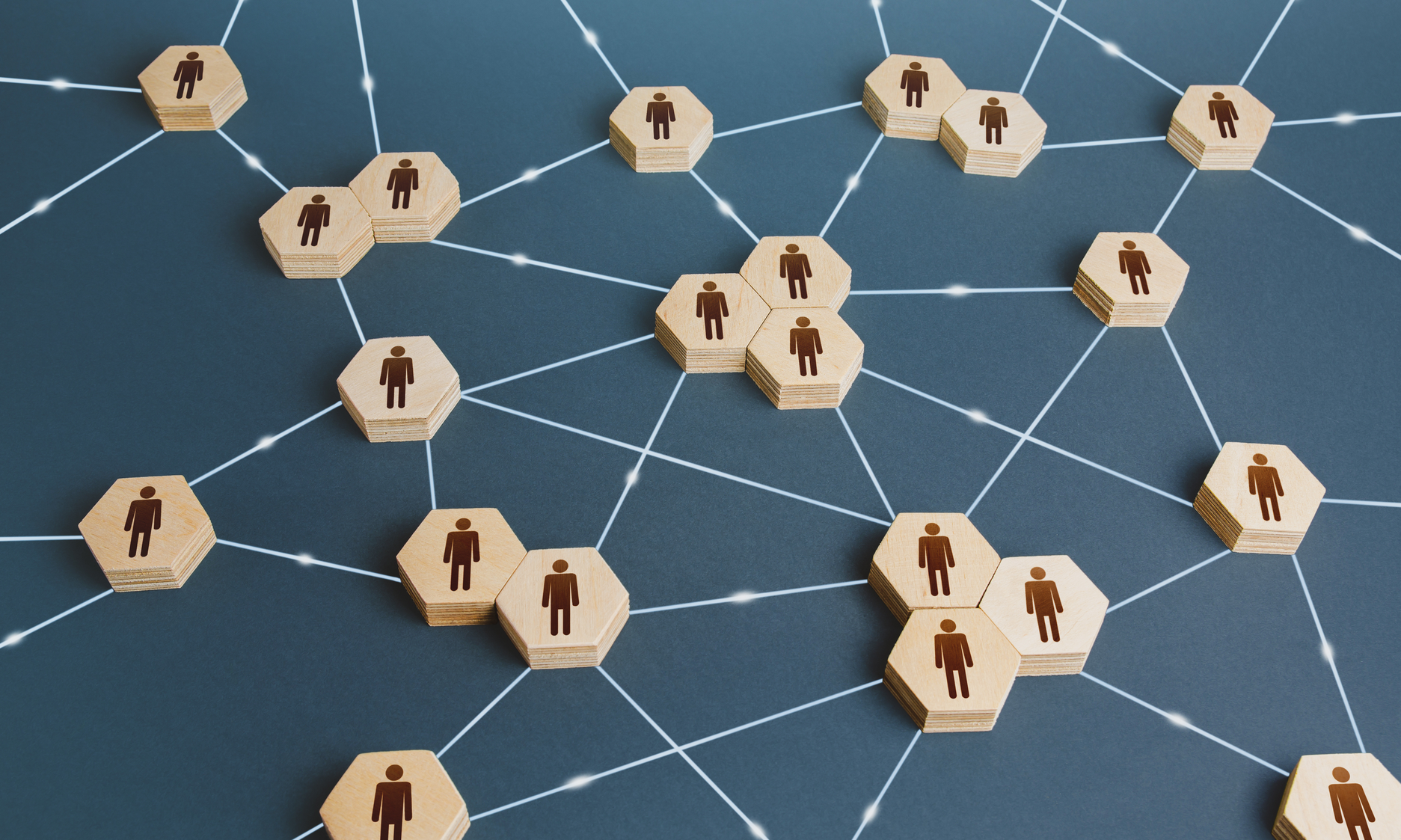 Strategie- und Alignment-Workshops